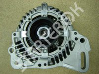 Alternator A3083 AS