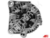 Alternator A3086 AS