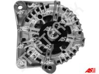 Alternator AS  a3087