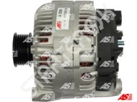 Alternator A3098 AS