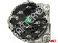 Alternator A3098 AS