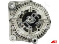 Alternator A3098 AS