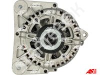 Alternator A3103 AS