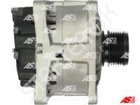 Alternator A3103 AS