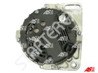 Alternator A3106 AS