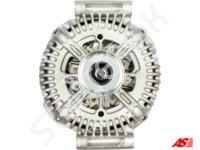 Купить Alternator AS a3107 Alternator AS a3107