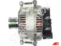 Alternator A3107 AS