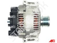 Alternator A3107 AS