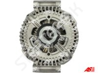 Alternator A3114 AS