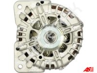 Alternator AS  a3120