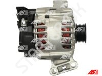 Alternator A3129 AS