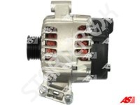 Alternator A3129 AS
