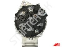 Alternator A3129 AS