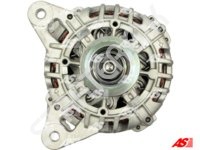 Alternator AS  A3130