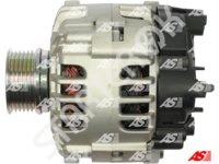 Alternator A3130 AS