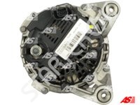 Alternator A3130 AS