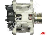 Alternator A3130 AS