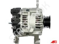 Alternator A3132 AS