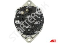 Alternator A3135 AS