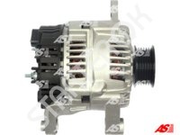 Alternator A3135 AS