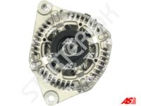 Alternator A3136 AS