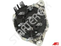 Alternator A3136 AS