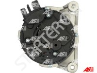 Alternator A3137 AS