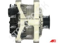 Alternator A3137 AS