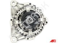 Купить Alternator AS A3137 Alternator AS A3137