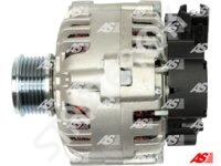 Alternator A3138 AS