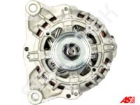 Alternator AS  a3138