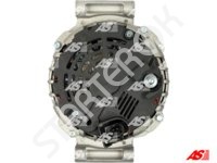 Alternator A3156 AS