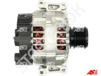 Alternator A3156 AS
