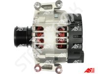 Alternator A3156 AS