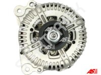 Alternator A3160 AS