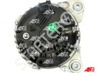 Alternator A3162 AS