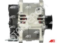 Alternator A3162 AS