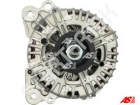 Alternator A3162 AS