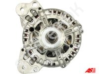 Alternator A3163 AS