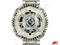 Alternator A3164 AS