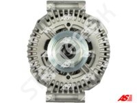 Alternator A3165 AS
