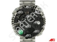 Alternator A3165 AS