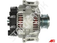 Alternator A3165 AS