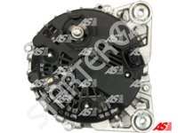 Alternator A3168 AS