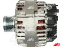 Alternator A3168 AS