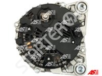 Alternator A3169 AS