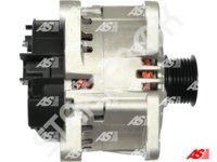 Alternator A3169 AS