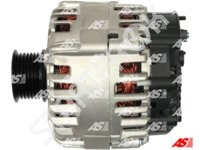 Alternator A3169 AS