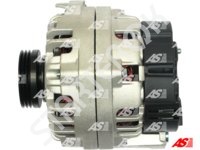 Alternator A3171 AS