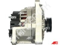 Alternator A3171 AS